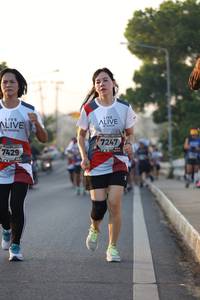 BIB: 7247, 7429
                            <button type="button" onclick="openModal(6386812)" class="btn btn-primary btn-sm float-right btn-popup" data-toggle="modal" data-target=".modal-high-quality">
                        <i class="fas fa-shopping-cart"></i> Add to Cart
                    </button>
                                            <button type="button" onclick="isThisMe(6386812, true)" class="btn btn-success btn-sm float-right btn-popup btn-isme hidden" data-toggle="tooltip" data-placement="bottom" title="นี่คือรูปของคุณใช่ไหม คลิกที่นี่เพื่อเอาเข้าอัลบั้ม">
                        <i class="fas fa-plus"></i> Add to album
                    </button>
                    <button type="button" onclick="isThisMe(6386812, false)" class="btn btn-warning btn-sm float-right btn-popup btn-isnotme hidden">
                        <i class="fas fa-ban"></i> Remove from album
                    </button>