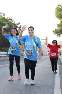 BIB: 2019, 6094, 6331, 6332
                            <button type="button" onclick="openModal(6391263)" class="btn btn-primary btn-sm float-right btn-popup" data-toggle="modal" data-target=".modal-high-quality">
                        <i class="fas fa-shopping-cart"></i> Add to Cart
                    </button>
                                            <button type="button" onclick="isThisMe(6391263, true)" class="btn btn-success btn-sm float-right btn-popup btn-isme hidden" data-toggle="tooltip" data-placement="bottom" title="นี่คือรูปของคุณใช่ไหม คลิกที่นี่เพื่อเอาเข้าอัลบั้ม">
                        <i class="fas fa-plus"></i> Add to album
                    </button>
                    <button type="button" onclick="isThisMe(6391263, false)" class="btn btn-warning btn-sm float-right btn-popup btn-isnotme hidden">
                        <i class="fas fa-ban"></i> Remove from album
                    </button>