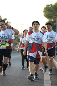 BIB: 5274, 7992
                            <button type="button" onclick="openModal(6387997)" class="btn btn-primary btn-sm float-right btn-popup" data-toggle="modal" data-target=".modal-high-quality">
                        <i class="fas fa-shopping-cart"></i> Add to Cart
                    </button>
                                            <button type="button" onclick="isThisMe(6387997, true)" class="btn btn-success btn-sm float-right btn-popup btn-isme hidden" data-toggle="tooltip" data-placement="bottom" title="นี่คือรูปของคุณใช่ไหม คลิกที่นี่เพื่อเอาเข้าอัลบั้ม">
                        <i class="fas fa-plus"></i> Add to album
                    </button>
                    <button type="button" onclick="isThisMe(6387997, false)" class="btn btn-warning btn-sm float-right btn-popup btn-isnotme hidden">
                        <i class="fas fa-ban"></i> Remove from album
                    </button>