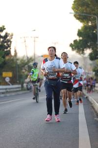 BIB: 7457, 2002
                            <button type="button" onclick="openModal(6386700)" class="btn btn-primary btn-sm float-right btn-popup" data-toggle="modal" data-target=".modal-high-quality">
                        <i class="fas fa-shopping-cart"></i> Add to Cart
                    </button>
                                            <button type="button" onclick="isThisMe(6386700, true)" class="btn btn-success btn-sm float-right btn-popup btn-isme hidden" data-toggle="tooltip" data-placement="bottom" title="นี่คือรูปของคุณใช่ไหม คลิกที่นี่เพื่อเอาเข้าอัลบั้ม">
                        <i class="fas fa-plus"></i> Add to album
                    </button>
                    <button type="button" onclick="isThisMe(6386700, false)" class="btn btn-warning btn-sm float-right btn-popup btn-isnotme hidden">
                        <i class="fas fa-ban"></i> Remove from album
                    </button>