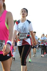 BIB: 6513
                            <button type="button" onclick="openModal(6388856)" class="btn btn-primary btn-sm float-right btn-popup" data-toggle="modal" data-target=".modal-high-quality">
                        <i class="fas fa-shopping-cart"></i> Add to Cart
                    </button>
                                            <button type="button" onclick="isThisMe(6388856, true)" class="btn btn-success btn-sm float-right btn-popup btn-isme hidden" data-toggle="tooltip" data-placement="bottom" title="นี่คือรูปของคุณใช่ไหม คลิกที่นี่เพื่อเอาเข้าอัลบั้ม">
                        <i class="fas fa-plus"></i> Add to album
                    </button>
                    <button type="button" onclick="isThisMe(6388856, false)" class="btn btn-warning btn-sm float-right btn-popup btn-isnotme hidden">
                        <i class="fas fa-ban"></i> Remove from album
                    </button>