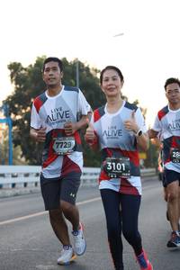 BIB: 7729, 3101
                            <button type="button" onclick="openModal(6385651)" class="btn btn-primary btn-sm float-right btn-popup" data-toggle="modal" data-target=".modal-high-quality">
                        <i class="fas fa-shopping-cart"></i> Add to Cart
                    </button>
                                            <button type="button" onclick="isThisMe(6385651, true)" class="btn btn-success btn-sm float-right btn-popup btn-isme hidden" data-toggle="tooltip" data-placement="bottom" title="นี่คือรูปของคุณใช่ไหม คลิกที่นี่เพื่อเอาเข้าอัลบั้ม">
                        <i class="fas fa-plus"></i> Add to album
                    </button>
                    <button type="button" onclick="isThisMe(6385651, false)" class="btn btn-warning btn-sm float-right btn-popup btn-isnotme hidden">
                        <i class="fas fa-ban"></i> Remove from album
                    </button>