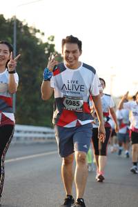 BIB: 6985
                            <button type="button" onclick="openModal(6388379)" class="btn btn-primary btn-sm float-right btn-popup" data-toggle="modal" data-target=".modal-high-quality">
                        <i class="fas fa-shopping-cart"></i> Add to Cart
                    </button>
                                            <button type="button" onclick="isThisMe(6388379, true)" class="btn btn-success btn-sm float-right btn-popup btn-isme hidden" data-toggle="tooltip" data-placement="bottom" title="นี่คือรูปของคุณใช่ไหม คลิกที่นี่เพื่อเอาเข้าอัลบั้ม">
                        <i class="fas fa-plus"></i> Add to album
                    </button>
                    <button type="button" onclick="isThisMe(6388379, false)" class="btn btn-warning btn-sm float-right btn-popup btn-isnotme hidden">
                        <i class="fas fa-ban"></i> Remove from album
                    </button>