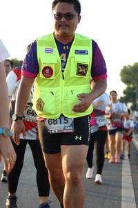 BIB: 649, 815
                            <button type="button" onclick="openModal(6387931)" class="btn btn-primary btn-sm float-right btn-popup" data-toggle="modal" data-target=".modal-high-quality">
                        <i class="fas fa-shopping-cart"></i> Add to Cart
                    </button>
                                            <button type="button" onclick="isThisMe(6387931, true)" class="btn btn-success btn-sm float-right btn-popup btn-isme hidden" data-toggle="tooltip" data-placement="bottom" title="นี่คือรูปของคุณใช่ไหม คลิกที่นี่เพื่อเอาเข้าอัลบั้ม">
                        <i class="fas fa-plus"></i> Add to album
                    </button>
                    <button type="button" onclick="isThisMe(6387931, false)" class="btn btn-warning btn-sm float-right btn-popup btn-isnotme hidden">
                        <i class="fas fa-ban"></i> Remove from album
                    </button>