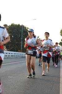 BIB: 6854, 3882
                            <button type="button" onclick="openModal(6387680)" class="btn btn-primary btn-sm float-right btn-popup" data-toggle="modal" data-target=".modal-high-quality">
                        <i class="fas fa-shopping-cart"></i> Add to Cart
                    </button>
                                            <button type="button" onclick="isThisMe(6387680, true)" class="btn btn-success btn-sm float-right btn-popup btn-isme hidden" data-toggle="tooltip" data-placement="bottom" title="นี่คือรูปของคุณใช่ไหม คลิกที่นี่เพื่อเอาเข้าอัลบั้ม">
                        <i class="fas fa-plus"></i> Add to album
                    </button>
                    <button type="button" onclick="isThisMe(6387680, false)" class="btn btn-warning btn-sm float-right btn-popup btn-isnotme hidden">
                        <i class="fas fa-ban"></i> Remove from album
                    </button>