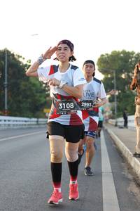 BIB: 3108, 2993, 128
                            <button type="button" onclick="openModal(6385858)" class="btn btn-primary btn-sm float-right btn-popup" data-toggle="modal" data-target=".modal-high-quality">
                        <i class="fas fa-shopping-cart"></i> Add to Cart
                    </button>
                                            <button type="button" onclick="isThisMe(6385858, true)" class="btn btn-success btn-sm float-right btn-popup btn-isme hidden" data-toggle="tooltip" data-placement="bottom" title="นี่คือรูปของคุณใช่ไหม คลิกที่นี่เพื่อเอาเข้าอัลบั้ม">
                        <i class="fas fa-plus"></i> Add to album
                    </button>
                    <button type="button" onclick="isThisMe(6385858, false)" class="btn btn-warning btn-sm float-right btn-popup btn-isnotme hidden">
                        <i class="fas fa-ban"></i> Remove from album
                    </button>