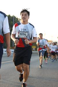 BIB: 7074
                            <button type="button" onclick="openModal(6388375)" class="btn btn-primary btn-sm float-right btn-popup" data-toggle="modal" data-target=".modal-high-quality">
                        <i class="fas fa-shopping-cart"></i> Add to Cart
                    </button>
                                            <button type="button" onclick="isThisMe(6388375, true)" class="btn btn-success btn-sm float-right btn-popup btn-isme hidden" data-toggle="tooltip" data-placement="bottom" title="นี่คือรูปของคุณใช่ไหม คลิกที่นี่เพื่อเอาเข้าอัลบั้ม">
                        <i class="fas fa-plus"></i> Add to album
                    </button>
                    <button type="button" onclick="isThisMe(6388375, false)" class="btn btn-warning btn-sm float-right btn-popup btn-isnotme hidden">
                        <i class="fas fa-ban"></i> Remove from album
                    </button>