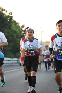 BIB: 2162
                            <button type="button" onclick="openModal(6385524)" class="btn btn-primary btn-sm float-right btn-popup" data-toggle="modal" data-target=".modal-high-quality">
                        <i class="fas fa-shopping-cart"></i> Add to Cart
                    </button>
                                            <button type="button" onclick="isThisMe(6385524, true)" class="btn btn-success btn-sm float-right btn-popup btn-isme hidden" data-toggle="tooltip" data-placement="bottom" title="นี่คือรูปของคุณใช่ไหม คลิกที่นี่เพื่อเอาเข้าอัลบั้ม">
                        <i class="fas fa-plus"></i> Add to album
                    </button>
                    <button type="button" onclick="isThisMe(6385524, false)" class="btn btn-warning btn-sm float-right btn-popup btn-isnotme hidden">
                        <i class="fas fa-ban"></i> Remove from album
                    </button>