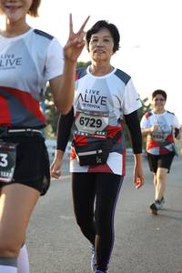 BIB: 6729, 6536
                            <button type="button" onclick="openModal(6389501)" class="btn btn-primary btn-sm float-right btn-popup" data-toggle="modal" data-target=".modal-high-quality">
                        <i class="fas fa-shopping-cart"></i> Add to Cart
                    </button>
                                            <button type="button" onclick="isThisMe(6389501, true)" class="btn btn-success btn-sm float-right btn-popup btn-isme hidden" data-toggle="tooltip" data-placement="bottom" title="นี่คือรูปของคุณใช่ไหม คลิกที่นี่เพื่อเอาเข้าอัลบั้ม">
                        <i class="fas fa-plus"></i> Add to album
                    </button>
                    <button type="button" onclick="isThisMe(6389501, false)" class="btn btn-warning btn-sm float-right btn-popup btn-isnotme hidden">
                        <i class="fas fa-ban"></i> Remove from album
                    </button>