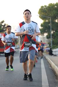 BIB: 2971, 3055
                            <button type="button" onclick="openModal(6385691)" class="btn btn-primary btn-sm float-right btn-popup" data-toggle="modal" data-target=".modal-high-quality">
                        <i class="fas fa-shopping-cart"></i> Add to Cart
                    </button>
                                            <button type="button" onclick="isThisMe(6385691, true)" class="btn btn-success btn-sm float-right btn-popup btn-isme hidden" data-toggle="tooltip" data-placement="bottom" title="นี่คือรูปของคุณใช่ไหม คลิกที่นี่เพื่อเอาเข้าอัลบั้ม">
                        <i class="fas fa-plus"></i> Add to album
                    </button>
                    <button type="button" onclick="isThisMe(6385691, false)" class="btn btn-warning btn-sm float-right btn-popup btn-isnotme hidden">
                        <i class="fas fa-ban"></i> Remove from album
                    </button>