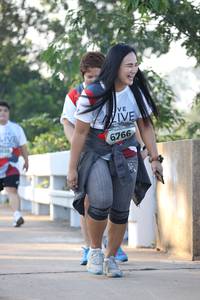 BIB: 6766
                            <button type="button" onclick="openModal(6395980)" class="btn btn-primary btn-sm float-right btn-popup" data-toggle="modal" data-target=".modal-high-quality">
                        <i class="fas fa-shopping-cart"></i> Add to Cart
                    </button>
                                            <button type="button" onclick="isThisMe(6395980, true)" class="btn btn-success btn-sm float-right btn-popup btn-isme hidden" data-toggle="tooltip" data-placement="bottom" title="นี่คือรูปของคุณใช่ไหม คลิกที่นี่เพื่อเอาเข้าอัลบั้ม">
                        <i class="fas fa-plus"></i> Add to album
                    </button>
                    <button type="button" onclick="isThisMe(6395980, false)" class="btn btn-warning btn-sm float-right btn-popup btn-isnotme hidden">
                        <i class="fas fa-ban"></i> Remove from album
                    </button>