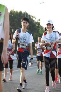 BIB: 6033, 631
                            <button type="button" onclick="openModal(6388864)" class="btn btn-primary btn-sm float-right btn-popup" data-toggle="modal" data-target=".modal-high-quality">
                        <i class="fas fa-shopping-cart"></i> Add to Cart
                    </button>
                                            <button type="button" onclick="isThisMe(6388864, true)" class="btn btn-success btn-sm float-right btn-popup btn-isme hidden" data-toggle="tooltip" data-placement="bottom" title="นี่คือรูปของคุณใช่ไหม คลิกที่นี่เพื่อเอาเข้าอัลบั้ม">
                        <i class="fas fa-plus"></i> Add to album
                    </button>
                    <button type="button" onclick="isThisMe(6388864, false)" class="btn btn-warning btn-sm float-right btn-popup btn-isnotme hidden">
                        <i class="fas fa-ban"></i> Remove from album
                    </button>