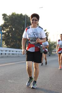 BIB: 653
                            <button type="button" onclick="openModal(6389510)" class="btn btn-primary btn-sm float-right btn-popup" data-toggle="modal" data-target=".modal-high-quality">
                        <i class="fas fa-shopping-cart"></i> Add to Cart
                    </button>
                                            <button type="button" onclick="isThisMe(6389510, true)" class="btn btn-success btn-sm float-right btn-popup btn-isme hidden" data-toggle="tooltip" data-placement="bottom" title="นี่คือรูปของคุณใช่ไหม คลิกที่นี่เพื่อเอาเข้าอัลบั้ม">
                        <i class="fas fa-plus"></i> Add to album
                    </button>
                    <button type="button" onclick="isThisMe(6389510, false)" class="btn btn-warning btn-sm float-right btn-popup btn-isnotme hidden">
                        <i class="fas fa-ban"></i> Remove from album
                    </button>