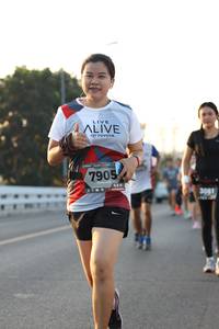 BIB: 7905, 3001
                            <button type="button" onclick="openModal(6386610)" class="btn btn-primary btn-sm float-right btn-popup" data-toggle="modal" data-target=".modal-high-quality">
                        <i class="fas fa-shopping-cart"></i> Add to Cart
                    </button>
                                            <button type="button" onclick="isThisMe(6386610, true)" class="btn btn-success btn-sm float-right btn-popup btn-isme hidden" data-toggle="tooltip" data-placement="bottom" title="นี่คือรูปของคุณใช่ไหม คลิกที่นี่เพื่อเอาเข้าอัลบั้ม">
                        <i class="fas fa-plus"></i> Add to album
                    </button>
                    <button type="button" onclick="isThisMe(6386610, false)" class="btn btn-warning btn-sm float-right btn-popup btn-isnotme hidden">
                        <i class="fas fa-ban"></i> Remove from album
                    </button>