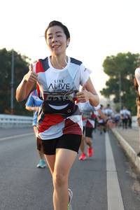 BIB: 
                            <button type="button" onclick="openModal(6386016)" class="btn btn-primary btn-sm float-right btn-popup" data-toggle="modal" data-target=".modal-high-quality">
                        <i class="fas fa-shopping-cart"></i> Add to Cart
                    </button>
                                            <button type="button" onclick="isThisMe(6386016, true)" class="btn btn-success btn-sm float-right btn-popup btn-isme hidden" data-toggle="tooltip" data-placement="bottom" title="นี่คือรูปของคุณใช่ไหม คลิกที่นี่เพื่อเอาเข้าอัลบั้ม">
                        <i class="fas fa-plus"></i> Add to album
                    </button>
                    <button type="button" onclick="isThisMe(6386016, false)" class="btn btn-warning btn-sm float-right btn-popup btn-isnotme hidden">
                        <i class="fas fa-ban"></i> Remove from album
                    </button>