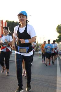 BIB: 6339
                            <button type="button" onclick="openModal(6387477)" class="btn btn-primary btn-sm float-right btn-popup" data-toggle="modal" data-target=".modal-high-quality">
                        <i class="fas fa-shopping-cart"></i> Add to Cart
                    </button>
                                            <button type="button" onclick="isThisMe(6387477, true)" class="btn btn-success btn-sm float-right btn-popup btn-isme hidden" data-toggle="tooltip" data-placement="bottom" title="นี่คือรูปของคุณใช่ไหม คลิกที่นี่เพื่อเอาเข้าอัลบั้ม">
                        <i class="fas fa-plus"></i> Add to album
                    </button>
                    <button type="button" onclick="isThisMe(6387477, false)" class="btn btn-warning btn-sm float-right btn-popup btn-isnotme hidden">
                        <i class="fas fa-ban"></i> Remove from album
                    </button>