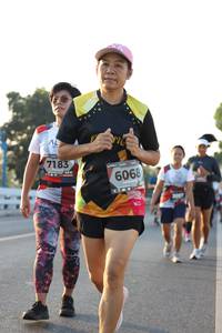 BIB: 7183, 6068
                            <button type="button" onclick="openModal(6388960)" class="btn btn-primary btn-sm float-right btn-popup" data-toggle="modal" data-target=".modal-high-quality">
                        <i class="fas fa-shopping-cart"></i> Add to Cart
                    </button>
                                            <button type="button" onclick="isThisMe(6388960, true)" class="btn btn-success btn-sm float-right btn-popup btn-isme hidden" data-toggle="tooltip" data-placement="bottom" title="นี่คือรูปของคุณใช่ไหม คลิกที่นี่เพื่อเอาเข้าอัลบั้ม">
                        <i class="fas fa-plus"></i> Add to album
                    </button>
                    <button type="button" onclick="isThisMe(6388960, false)" class="btn btn-warning btn-sm float-right btn-popup btn-isnotme hidden">
                        <i class="fas fa-ban"></i> Remove from album
                    </button>