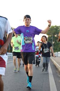 BIB: 6769, 6095, 6543
                            <button type="button" onclick="openModal(6385226)" class="btn btn-primary btn-sm float-right btn-popup" data-toggle="modal" data-target=".modal-high-quality">
                        <i class="fas fa-shopping-cart"></i> Add to Cart
                    </button>
                                            <button type="button" onclick="isThisMe(6385226, true)" class="btn btn-success btn-sm float-right btn-popup btn-isme hidden" data-toggle="tooltip" data-placement="bottom" title="นี่คือรูปของคุณใช่ไหม คลิกที่นี่เพื่อเอาเข้าอัลบั้ม">
                        <i class="fas fa-plus"></i> Add to album
                    </button>
                    <button type="button" onclick="isThisMe(6385226, false)" class="btn btn-warning btn-sm float-right btn-popup btn-isnotme hidden">
                        <i class="fas fa-ban"></i> Remove from album
                    </button>