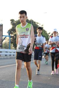 BIB: 6033, 6677
                            <button type="button" onclick="openModal(6388863)" class="btn btn-primary btn-sm float-right btn-popup" data-toggle="modal" data-target=".modal-high-quality">
                        <i class="fas fa-shopping-cart"></i> Add to Cart
                    </button>
                                            <button type="button" onclick="isThisMe(6388863, true)" class="btn btn-success btn-sm float-right btn-popup btn-isme hidden" data-toggle="tooltip" data-placement="bottom" title="นี่คือรูปของคุณใช่ไหม คลิกที่นี่เพื่อเอาเข้าอัลบั้ม">
                        <i class="fas fa-plus"></i> Add to album
                    </button>
                    <button type="button" onclick="isThisMe(6388863, false)" class="btn btn-warning btn-sm float-right btn-popup btn-isnotme hidden">
                        <i class="fas fa-ban"></i> Remove from album
                    </button>