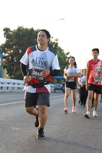 BIB: 7663, 3049
                            <button type="button" onclick="openModal(6388506)" class="btn btn-primary btn-sm float-right btn-popup" data-toggle="modal" data-target=".modal-high-quality">
                        <i class="fas fa-shopping-cart"></i> Add to Cart
                    </button>
                                            <button type="button" onclick="isThisMe(6388506, true)" class="btn btn-success btn-sm float-right btn-popup btn-isme hidden" data-toggle="tooltip" data-placement="bottom" title="นี่คือรูปของคุณใช่ไหม คลิกที่นี่เพื่อเอาเข้าอัลบั้ม">
                        <i class="fas fa-plus"></i> Add to album
                    </button>
                    <button type="button" onclick="isThisMe(6388506, false)" class="btn btn-warning btn-sm float-right btn-popup btn-isnotme hidden">
                        <i class="fas fa-ban"></i> Remove from album
                    </button>