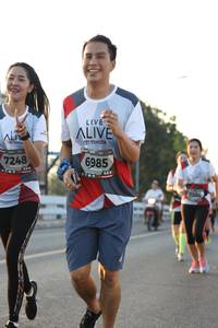 BIB: 7248, 6985, 724
                            <button type="button" onclick="openModal(6388383)" class="btn btn-primary btn-sm float-right btn-popup" data-toggle="modal" data-target=".modal-high-quality">
                        <i class="fas fa-shopping-cart"></i> Add to Cart
                    </button>
                                            <button type="button" onclick="isThisMe(6388383, true)" class="btn btn-success btn-sm float-right btn-popup btn-isme hidden" data-toggle="tooltip" data-placement="bottom" title="นี่คือรูปของคุณใช่ไหม คลิกที่นี่เพื่อเอาเข้าอัลบั้ม">
                        <i class="fas fa-plus"></i> Add to album
                    </button>
                    <button type="button" onclick="isThisMe(6388383, false)" class="btn btn-warning btn-sm float-right btn-popup btn-isnotme hidden">
                        <i class="fas fa-ban"></i> Remove from album
                    </button>