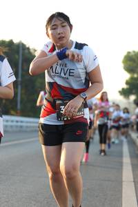 BIB: 128
                            <button type="button" onclick="openModal(6388622)" class="btn btn-primary btn-sm float-right btn-popup" data-toggle="modal" data-target=".modal-high-quality">
                        <i class="fas fa-shopping-cart"></i> Add to Cart
                    </button>
                                            <button type="button" onclick="isThisMe(6388622, true)" class="btn btn-success btn-sm float-right btn-popup btn-isme hidden" data-toggle="tooltip" data-placement="bottom" title="นี่คือรูปของคุณใช่ไหม คลิกที่นี่เพื่อเอาเข้าอัลบั้ม">
                        <i class="fas fa-plus"></i> Add to album
                    </button>
                    <button type="button" onclick="isThisMe(6388622, false)" class="btn btn-warning btn-sm float-right btn-popup btn-isnotme hidden">
                        <i class="fas fa-ban"></i> Remove from album
                    </button>