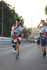 BIB: 6185, 6821
                            <button type="button" onclick="openModal(6386258)" class="btn btn-primary btn-sm float-right btn-popup" data-toggle="modal" data-target=".modal-high-quality">
                        <i class="fas fa-shopping-cart"></i> Add to Cart
                    </button>
                                            <button type="button" onclick="isThisMe(6386258, true)" class="btn btn-success btn-sm float-right btn-popup btn-isme hidden" data-toggle="tooltip" data-placement="bottom" title="นี่คือรูปของคุณใช่ไหม คลิกที่นี่เพื่อเอาเข้าอัลบั้ม">
                        <i class="fas fa-plus"></i> Add to album
                    </button>
                    <button type="button" onclick="isThisMe(6386258, false)" class="btn btn-warning btn-sm float-right btn-popup btn-isnotme hidden">
                        <i class="fas fa-ban"></i> Remove from album
                    </button>