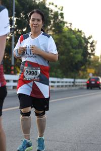 BIB: 7990
                            <button type="button" onclick="openModal(6389835)" class="btn btn-primary btn-sm float-right btn-popup" data-toggle="modal" data-target=".modal-high-quality">
                        <i class="fas fa-shopping-cart"></i> Add to Cart
                    </button>
                                            <button type="button" onclick="isThisMe(6389835, true)" class="btn btn-success btn-sm float-right btn-popup btn-isme hidden" data-toggle="tooltip" data-placement="bottom" title="นี่คือรูปของคุณใช่ไหม คลิกที่นี่เพื่อเอาเข้าอัลบั้ม">
                        <i class="fas fa-plus"></i> Add to album
                    </button>
                    <button type="button" onclick="isThisMe(6389835, false)" class="btn btn-warning btn-sm float-right btn-popup btn-isnotme hidden">
                        <i class="fas fa-ban"></i> Remove from album
                    </button>