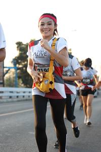 BIB: 719, 3128
                            <button type="button" onclick="openModal(6386570)" class="btn btn-primary btn-sm float-right btn-popup" data-toggle="modal" data-target=".modal-high-quality">
                        <i class="fas fa-shopping-cart"></i> Add to Cart
                    </button>
                                            <button type="button" onclick="isThisMe(6386570, true)" class="btn btn-success btn-sm float-right btn-popup btn-isme hidden" data-toggle="tooltip" data-placement="bottom" title="นี่คือรูปของคุณใช่ไหม คลิกที่นี่เพื่อเอาเข้าอัลบั้ม">
                        <i class="fas fa-plus"></i> Add to album
                    </button>
                    <button type="button" onclick="isThisMe(6386570, false)" class="btn btn-warning btn-sm float-right btn-popup btn-isnotme hidden">
                        <i class="fas fa-ban"></i> Remove from album
                    </button>