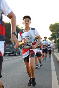 BIB: 7552
                            <button type="button" onclick="openModal(6385727)" class="btn btn-primary btn-sm float-right btn-popup" data-toggle="modal" data-target=".modal-high-quality">
                        <i class="fas fa-shopping-cart"></i> Add to Cart
                    </button>
                                            <button type="button" onclick="isThisMe(6385727, true)" class="btn btn-success btn-sm float-right btn-popup btn-isme hidden" data-toggle="tooltip" data-placement="bottom" title="นี่คือรูปของคุณใช่ไหม คลิกที่นี่เพื่อเอาเข้าอัลบั้ม">
                        <i class="fas fa-plus"></i> Add to album
                    </button>
                    <button type="button" onclick="isThisMe(6385727, false)" class="btn btn-warning btn-sm float-right btn-popup btn-isnotme hidden">
                        <i class="fas fa-ban"></i> Remove from album
                    </button>