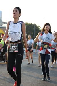 BIB: 2019, 3877, 128
                            <button type="button" onclick="openModal(6389411)" class="btn btn-primary btn-sm float-right btn-popup" data-toggle="modal" data-target=".modal-high-quality">
                        <i class="fas fa-shopping-cart"></i> Add to Cart
                    </button>
                                            <button type="button" onclick="isThisMe(6389411, true)" class="btn btn-success btn-sm float-right btn-popup btn-isme hidden" data-toggle="tooltip" data-placement="bottom" title="นี่คือรูปของคุณใช่ไหม คลิกที่นี่เพื่อเอาเข้าอัลบั้ม">
                        <i class="fas fa-plus"></i> Add to album
                    </button>
                    <button type="button" onclick="isThisMe(6389411, false)" class="btn btn-warning btn-sm float-right btn-popup btn-isnotme hidden">
                        <i class="fas fa-ban"></i> Remove from album
                    </button>