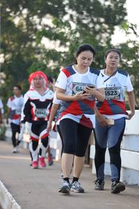 BIB: 5523
                            <button type="button" onclick="openModal(6390270)" class="btn btn-primary btn-sm float-right btn-popup" data-toggle="modal" data-target=".modal-high-quality">
                        <i class="fas fa-shopping-cart"></i> Add to Cart
                    </button>
                                            <button type="button" onclick="isThisMe(6390270, true)" class="btn btn-success btn-sm float-right btn-popup btn-isme hidden" data-toggle="tooltip" data-placement="bottom" title="นี่คือรูปของคุณใช่ไหม คลิกที่นี่เพื่อเอาเข้าอัลบั้ม">
                        <i class="fas fa-plus"></i> Add to album
                    </button>
                    <button type="button" onclick="isThisMe(6390270, false)" class="btn btn-warning btn-sm float-right btn-popup btn-isnotme hidden">
                        <i class="fas fa-ban"></i> Remove from album
                    </button>