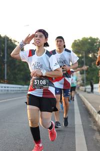 BIB: 3108, 128
                            <button type="button" onclick="openModal(6385863)" class="btn btn-primary btn-sm float-right btn-popup" data-toggle="modal" data-target=".modal-high-quality">
                        <i class="fas fa-shopping-cart"></i> Add to Cart
                    </button>
                                            <button type="button" onclick="isThisMe(6385863, true)" class="btn btn-success btn-sm float-right btn-popup btn-isme hidden" data-toggle="tooltip" data-placement="bottom" title="นี่คือรูปของคุณใช่ไหม คลิกที่นี่เพื่อเอาเข้าอัลบั้ม">
                        <i class="fas fa-plus"></i> Add to album
                    </button>
                    <button type="button" onclick="isThisMe(6385863, false)" class="btn btn-warning btn-sm float-right btn-popup btn-isnotme hidden">
                        <i class="fas fa-ban"></i> Remove from album
                    </button>