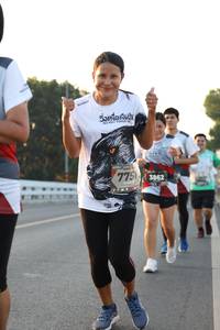 BIB: 775, 3862
                            <button type="button" onclick="openModal(6385889)" class="btn btn-primary btn-sm float-right btn-popup" data-toggle="modal" data-target=".modal-high-quality">
                        <i class="fas fa-shopping-cart"></i> Add to Cart
                    </button>
                                            <button type="button" onclick="isThisMe(6385889, true)" class="btn btn-success btn-sm float-right btn-popup btn-isme hidden" data-toggle="tooltip" data-placement="bottom" title="นี่คือรูปของคุณใช่ไหม คลิกที่นี่เพื่อเอาเข้าอัลบั้ม">
                        <i class="fas fa-plus"></i> Add to album
                    </button>
                    <button type="button" onclick="isThisMe(6385889, false)" class="btn btn-warning btn-sm float-right btn-popup btn-isnotme hidden">
                        <i class="fas fa-ban"></i> Remove from album
                    </button>