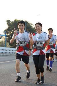 BIB: 7159, 6813, 5261
                            <button type="button" onclick="openModal(6388471)" class="btn btn-primary btn-sm float-right btn-popup" data-toggle="modal" data-target=".modal-high-quality">
                        <i class="fas fa-shopping-cart"></i> Add to Cart
                    </button>
                                            <button type="button" onclick="isThisMe(6388471, true)" class="btn btn-success btn-sm float-right btn-popup btn-isme hidden" data-toggle="tooltip" data-placement="bottom" title="นี่คือรูปของคุณใช่ไหม คลิกที่นี่เพื่อเอาเข้าอัลบั้ม">
                        <i class="fas fa-plus"></i> Add to album
                    </button>
                    <button type="button" onclick="isThisMe(6388471, false)" class="btn btn-warning btn-sm float-right btn-popup btn-isnotme hidden">
                        <i class="fas fa-ban"></i> Remove from album
                    </button>