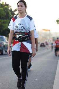 BIB: 
                            <button type="button" onclick="openModal(6389845)" class="btn btn-primary btn-sm float-right btn-popup" data-toggle="modal" data-target=".modal-high-quality">
                        <i class="fas fa-shopping-cart"></i> Add to Cart
                    </button>
                                            <button type="button" onclick="isThisMe(6389845, true)" class="btn btn-success btn-sm float-right btn-popup btn-isme hidden" data-toggle="tooltip" data-placement="bottom" title="นี่คือรูปของคุณใช่ไหม คลิกที่นี่เพื่อเอาเข้าอัลบั้ม">
                        <i class="fas fa-plus"></i> Add to album
                    </button>
                    <button type="button" onclick="isThisMe(6389845, false)" class="btn btn-warning btn-sm float-right btn-popup btn-isnotme hidden">
                        <i class="fas fa-ban"></i> Remove from album
                    </button>