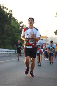 BIB: 6928, 2042
                            <button type="button" onclick="openModal(6387470)" class="btn btn-primary btn-sm float-right btn-popup" data-toggle="modal" data-target=".modal-high-quality">
                        <i class="fas fa-shopping-cart"></i> Add to Cart
                    </button>
                                            <button type="button" onclick="isThisMe(6387470, true)" class="btn btn-success btn-sm float-right btn-popup btn-isme hidden" data-toggle="tooltip" data-placement="bottom" title="นี่คือรูปของคุณใช่ไหม คลิกที่นี่เพื่อเอาเข้าอัลบั้ม">
                        <i class="fas fa-plus"></i> Add to album
                    </button>
                    <button type="button" onclick="isThisMe(6387470, false)" class="btn btn-warning btn-sm float-right btn-popup btn-isnotme hidden">
                        <i class="fas fa-ban"></i> Remove from album
                    </button>