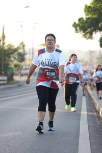 BIB: 3158
                            <button type="button" onclick="openModal(6390205)" class="btn btn-primary btn-sm float-right btn-popup" data-toggle="modal" data-target=".modal-high-quality">
                        <i class="fas fa-shopping-cart"></i> Add to Cart
                    </button>
                                            <button type="button" onclick="isThisMe(6390205, true)" class="btn btn-success btn-sm float-right btn-popup btn-isme hidden" data-toggle="tooltip" data-placement="bottom" title="นี่คือรูปของคุณใช่ไหม คลิกที่นี่เพื่อเอาเข้าอัลบั้ม">
                        <i class="fas fa-plus"></i> Add to album
                    </button>
                    <button type="button" onclick="isThisMe(6390205, false)" class="btn btn-warning btn-sm float-right btn-popup btn-isnotme hidden">
                        <i class="fas fa-ban"></i> Remove from album
                    </button>