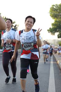 BIB: 6676, 6390
                            <button type="button" onclick="openModal(6389980)" class="btn btn-primary btn-sm float-right btn-popup" data-toggle="modal" data-target=".modal-high-quality">
                        <i class="fas fa-shopping-cart"></i> Add to Cart
                    </button>
                                            <button type="button" onclick="isThisMe(6389980, true)" class="btn btn-success btn-sm float-right btn-popup btn-isme hidden" data-toggle="tooltip" data-placement="bottom" title="นี่คือรูปของคุณใช่ไหม คลิกที่นี่เพื่อเอาเข้าอัลบั้ม">
                        <i class="fas fa-plus"></i> Add to album
                    </button>
                    <button type="button" onclick="isThisMe(6389980, false)" class="btn btn-warning btn-sm float-right btn-popup btn-isnotme hidden">
                        <i class="fas fa-ban"></i> Remove from album
                    </button>