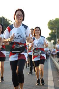 BIB: 6607
                            <button type="button" onclick="openModal(6388437)" class="btn btn-primary btn-sm float-right btn-popup" data-toggle="modal" data-target=".modal-high-quality">
                        <i class="fas fa-shopping-cart"></i> Add to Cart
                    </button>
                                            <button type="button" onclick="isThisMe(6388437, true)" class="btn btn-success btn-sm float-right btn-popup btn-isme hidden" data-toggle="tooltip" data-placement="bottom" title="นี่คือรูปของคุณใช่ไหม คลิกที่นี่เพื่อเอาเข้าอัลบั้ม">
                        <i class="fas fa-plus"></i> Add to album
                    </button>
                    <button type="button" onclick="isThisMe(6388437, false)" class="btn btn-warning btn-sm float-right btn-popup btn-isnotme hidden">
                        <i class="fas fa-ban"></i> Remove from album
                    </button>