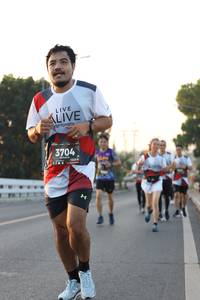 BIB: 3704, 128
                            <button type="button" onclick="openModal(6385397)" class="btn btn-primary btn-sm float-right btn-popup" data-toggle="modal" data-target=".modal-high-quality">
                        <i class="fas fa-shopping-cart"></i> Add to Cart
                    </button>
                                            <button type="button" onclick="isThisMe(6385397, true)" class="btn btn-success btn-sm float-right btn-popup btn-isme hidden" data-toggle="tooltip" data-placement="bottom" title="นี่คือรูปของคุณใช่ไหม คลิกที่นี่เพื่อเอาเข้าอัลบั้ม">
                        <i class="fas fa-plus"></i> Add to album
                    </button>
                    <button type="button" onclick="isThisMe(6385397, false)" class="btn btn-warning btn-sm float-right btn-popup btn-isnotme hidden">
                        <i class="fas fa-ban"></i> Remove from album
                    </button>