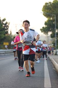 BIB: 7003, 6293
                            <button type="button" onclick="openModal(6386707)" class="btn btn-primary btn-sm float-right btn-popup" data-toggle="modal" data-target=".modal-high-quality">
                        <i class="fas fa-shopping-cart"></i> Add to Cart
                    </button>
                                            <button type="button" onclick="isThisMe(6386707, true)" class="btn btn-success btn-sm float-right btn-popup btn-isme hidden" data-toggle="tooltip" data-placement="bottom" title="นี่คือรูปของคุณใช่ไหม คลิกที่นี่เพื่อเอาเข้าอัลบั้ม">
                        <i class="fas fa-plus"></i> Add to album
                    </button>
                    <button type="button" onclick="isThisMe(6386707, false)" class="btn btn-warning btn-sm float-right btn-popup btn-isnotme hidden">
                        <i class="fas fa-ban"></i> Remove from album
                    </button>