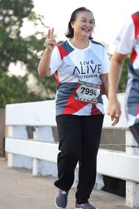 BIB: 7994
                            <button type="button" onclick="openModal(6394541)" class="btn btn-primary btn-sm float-right btn-popup" data-toggle="modal" data-target=".modal-high-quality">
                        <i class="fas fa-shopping-cart"></i> Add to Cart
                    </button>
                                            <button type="button" onclick="isThisMe(6394541, true)" class="btn btn-success btn-sm float-right btn-popup btn-isme hidden" data-toggle="tooltip" data-placement="bottom" title="นี่คือรูปของคุณใช่ไหม คลิกที่นี่เพื่อเอาเข้าอัลบั้ม">
                        <i class="fas fa-plus"></i> Add to album
                    </button>
                    <button type="button" onclick="isThisMe(6394541, false)" class="btn btn-warning btn-sm float-right btn-popup btn-isnotme hidden">
                        <i class="fas fa-ban"></i> Remove from album
                    </button>