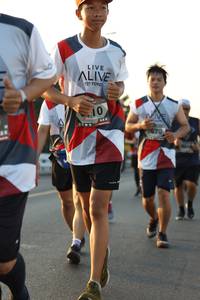 BIB: 1670
                            <button type="button" onclick="openModal(6386832)" class="btn btn-primary btn-sm float-right btn-popup" data-toggle="modal" data-target=".modal-high-quality">
                        <i class="fas fa-shopping-cart"></i> Add to Cart
                    </button>
                                            <button type="button" onclick="isThisMe(6386832, true)" class="btn btn-success btn-sm float-right btn-popup btn-isme hidden" data-toggle="tooltip" data-placement="bottom" title="นี่คือรูปของคุณใช่ไหม คลิกที่นี่เพื่อเอาเข้าอัลบั้ม">
                        <i class="fas fa-plus"></i> Add to album
                    </button>
                    <button type="button" onclick="isThisMe(6386832, false)" class="btn btn-warning btn-sm float-right btn-popup btn-isnotme hidden">
                        <i class="fas fa-ban"></i> Remove from album
                    </button>