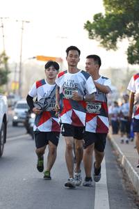 BIB: 691, 7047, 918
                            <button type="button" onclick="openModal(6390281)" class="btn btn-primary btn-sm float-right btn-popup" data-toggle="modal" data-target=".modal-high-quality">
                        <i class="fas fa-shopping-cart"></i> Add to Cart
                    </button>
                                            <button type="button" onclick="isThisMe(6390281, true)" class="btn btn-success btn-sm float-right btn-popup btn-isme hidden" data-toggle="tooltip" data-placement="bottom" title="นี่คือรูปของคุณใช่ไหม คลิกที่นี่เพื่อเอาเข้าอัลบั้ม">
                        <i class="fas fa-plus"></i> Add to album
                    </button>
                    <button type="button" onclick="isThisMe(6390281, false)" class="btn btn-warning btn-sm float-right btn-popup btn-isnotme hidden">
                        <i class="fas fa-ban"></i> Remove from album
                    </button>