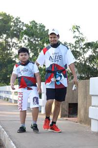 BIB: 
                            <button type="button" onclick="openModal(6396017)" class="btn btn-primary btn-sm float-right btn-popup" data-toggle="modal" data-target=".modal-high-quality">
                        <i class="fas fa-shopping-cart"></i> Add to Cart
                    </button>
                                            <button type="button" onclick="isThisMe(6396017, true)" class="btn btn-success btn-sm float-right btn-popup btn-isme hidden" data-toggle="tooltip" data-placement="bottom" title="นี่คือรูปของคุณใช่ไหม คลิกที่นี่เพื่อเอาเข้าอัลบั้ม">
                        <i class="fas fa-plus"></i> Add to album
                    </button>
                    <button type="button" onclick="isThisMe(6396017, false)" class="btn btn-warning btn-sm float-right btn-popup btn-isnotme hidden">
                        <i class="fas fa-ban"></i> Remove from album
                    </button>