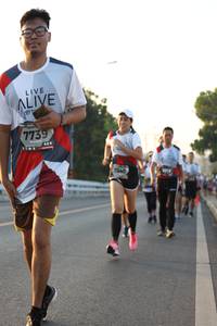 BIB: 7739, 7840
                            <button type="button" onclick="openModal(6387302)" class="btn btn-primary btn-sm float-right btn-popup" data-toggle="modal" data-target=".modal-high-quality">
                        <i class="fas fa-shopping-cart"></i> Add to Cart
                    </button>
                                            <button type="button" onclick="isThisMe(6387302, true)" class="btn btn-success btn-sm float-right btn-popup btn-isme hidden" data-toggle="tooltip" data-placement="bottom" title="นี่คือรูปของคุณใช่ไหม คลิกที่นี่เพื่อเอาเข้าอัลบั้ม">
                        <i class="fas fa-plus"></i> Add to album
                    </button>
                    <button type="button" onclick="isThisMe(6387302, false)" class="btn btn-warning btn-sm float-right btn-popup btn-isnotme hidden">
                        <i class="fas fa-ban"></i> Remove from album
                    </button>