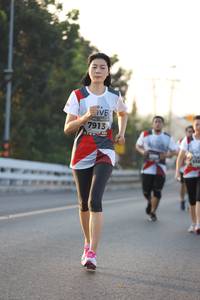 BIB: 7913
                            <button type="button" onclick="openModal(6388555)" class="btn btn-primary btn-sm float-right btn-popup" data-toggle="modal" data-target=".modal-high-quality">
                        <i class="fas fa-shopping-cart"></i> Add to Cart
                    </button>
                                            <button type="button" onclick="isThisMe(6388555, true)" class="btn btn-success btn-sm float-right btn-popup btn-isme hidden" data-toggle="tooltip" data-placement="bottom" title="นี่คือรูปของคุณใช่ไหม คลิกที่นี่เพื่อเอาเข้าอัลบั้ม">
                        <i class="fas fa-plus"></i> Add to album
                    </button>
                    <button type="button" onclick="isThisMe(6388555, false)" class="btn btn-warning btn-sm float-right btn-popup btn-isnotme hidden">
                        <i class="fas fa-ban"></i> Remove from album
                    </button>