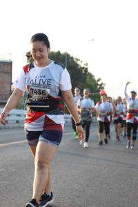 BIB: 7436
                            <button type="button" onclick="openModal(6389296)" class="btn btn-primary btn-sm float-right btn-popup" data-toggle="modal" data-target=".modal-high-quality">
                        <i class="fas fa-shopping-cart"></i> Add to Cart
                    </button>
                                            <button type="button" onclick="isThisMe(6389296, true)" class="btn btn-success btn-sm float-right btn-popup btn-isme hidden" data-toggle="tooltip" data-placement="bottom" title="นี่คือรูปของคุณใช่ไหม คลิกที่นี่เพื่อเอาเข้าอัลบั้ม">
                        <i class="fas fa-plus"></i> Add to album
                    </button>
                    <button type="button" onclick="isThisMe(6389296, false)" class="btn btn-warning btn-sm float-right btn-popup btn-isnotme hidden">
                        <i class="fas fa-ban"></i> Remove from album
                    </button>