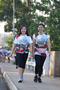 BIB: 7462, 7461
                            <button type="button" onclick="openModal(6390216)" class="btn btn-primary btn-sm float-right btn-popup" data-toggle="modal" data-target=".modal-high-quality">
                        <i class="fas fa-shopping-cart"></i> Add to Cart
                    </button>
                                            <button type="button" onclick="isThisMe(6390216, true)" class="btn btn-success btn-sm float-right btn-popup btn-isme hidden" data-toggle="tooltip" data-placement="bottom" title="นี่คือรูปของคุณใช่ไหม คลิกที่นี่เพื่อเอาเข้าอัลบั้ม">
                        <i class="fas fa-plus"></i> Add to album
                    </button>
                    <button type="button" onclick="isThisMe(6390216, false)" class="btn btn-warning btn-sm float-right btn-popup btn-isnotme hidden">
                        <i class="fas fa-ban"></i> Remove from album
                    </button>